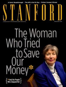 brooksley-born-woman-who-tried to-save-our-money