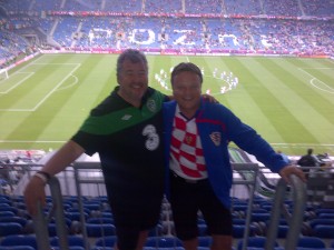 Croatia-Ireland-Euro-2012