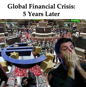 Global-Financial-Crisis-5-Years_later