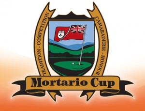 mortaio-golf-tournament