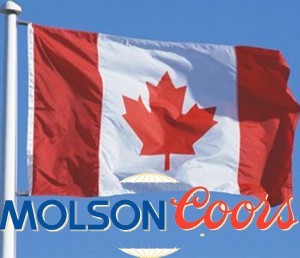 molson-canadian-record-profit